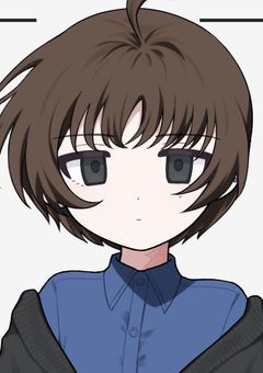 119番の不思議ちゃん