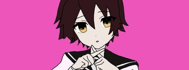mee( ・∇・)さんの壁紙画像