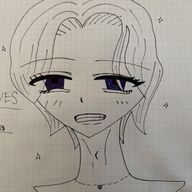 mee( ・∇・)さんのアイコン画像
