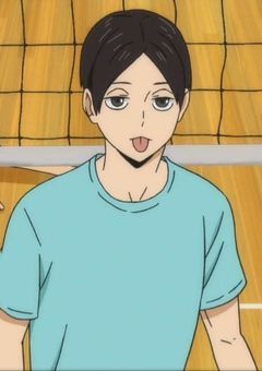 青城のマネ、ぶりっ子撃破した件について。