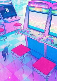 雑談 。