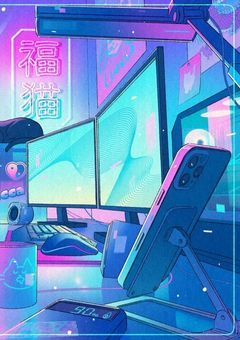 ᴛᴀɢ.