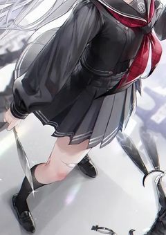 造花を喰らう 。 【参加型】