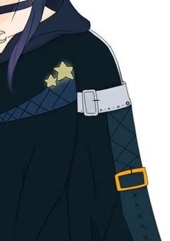 〚 P 〛 星降る秘密基地