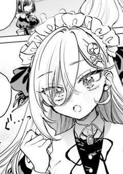 宣伝 。