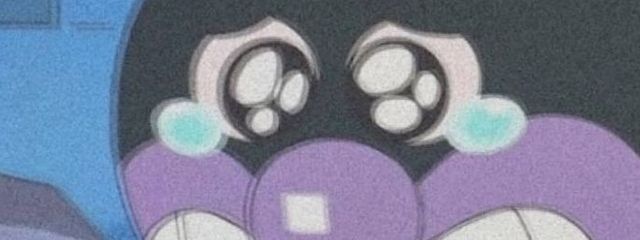 まどろみ。さんの壁紙画像