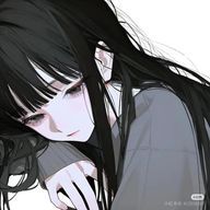 まどろみ。さんのアイコン画像