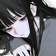 まどろみ。さんのアイコン画像