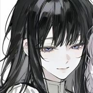 冥月 ゆら 。さんのアイコン画像