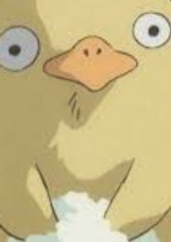 宣伝　&　参加型の設定場