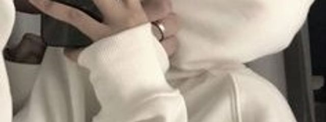 佐藤さんの壁紙画像