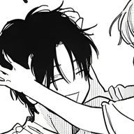 佐藤さんのアイコン画像