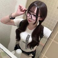 さんのアイコン画像