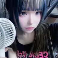 ^^♩さんのアイコン画像