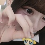 🟨ᵎᵎᵎᵎさんのアイコン画像
