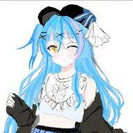 シェリーさんのアイコン画像