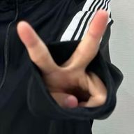ひじきさんのアイコン画像
