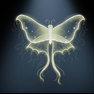 斜 翡翠さんのアイコン画像