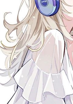 塩系の彼氏、私にだけ甘々な件 。　【syp】