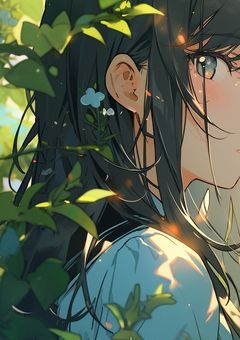 一般庶民の私、国の王子に溺愛されてます　【zm】