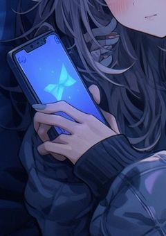 先生　，私死にたいんです。 【ci】