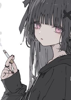 　不良クンのパシリ . 【rd】