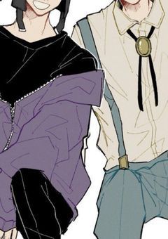 新人組　，嫌われたのでどうでも良くなりました w 【別ver.】