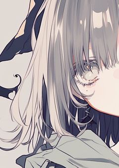 幽 霊 ク ン の お 友 達 【zm】