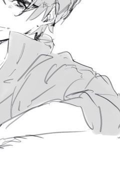 　友情以上は求めてません　【 rd 】