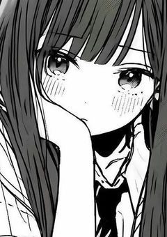 　#　ベビーシッター 始めました　。