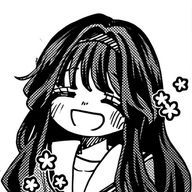 浮 上 し て た ら 激 レ ア な ゆ き 。 さんのアイコン画像