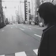依存性さんのアイコン画像