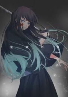 ずっと待っているから