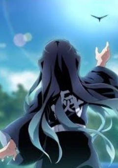 許婚との内緒の同居生活【共作】🪭