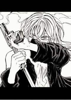 赤尾リオンの妹、姉にそっくりすぎる件