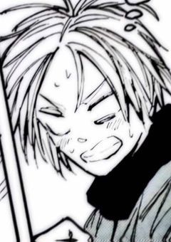   激メロ店員に求愛を･:*+.