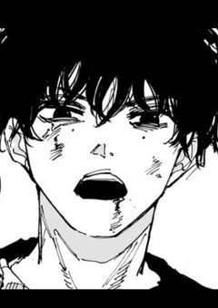 求婚を本気にされてしまった件