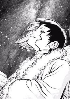 名前のない花の子