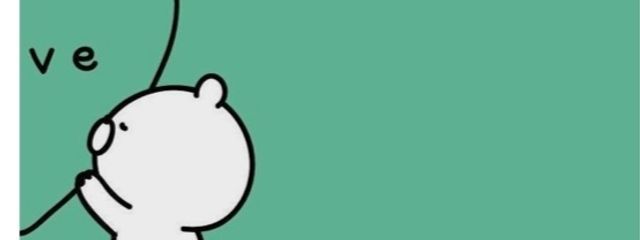 ❦ 𝓦𝓪𝓷𝓴𝓸✯⋆⸜さんの壁紙画像