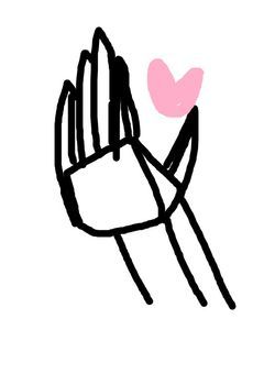 説明できない謎の物があるのですが