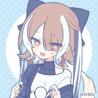 しがない猪少女@スマホ万歳さんのアイコン画像