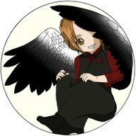 Narumiさんのアイコン画像
