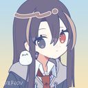 (なまえ)