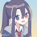 (なまえ)