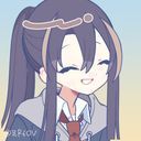 (なまえ)