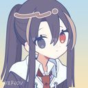 (なまえ)