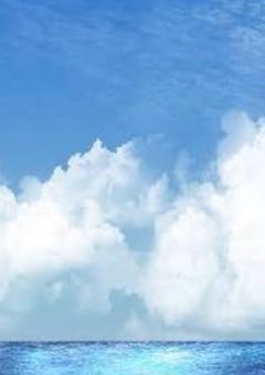 ルザク君をPvPで倒した子、愛されてます