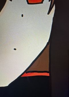 偵察部隊の隊員、超生物を殺しに行きます