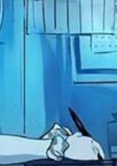 嫌われ(？)てる同期が愛され始めるまで＿。