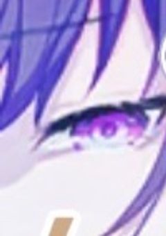 ふくろうの病み科